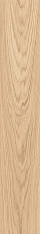  Honey Wood Rovere R11 Nat 20x120 / Хани Вуд Роверэ R11 Нат 20x120 